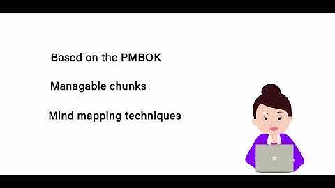 MindGenius Project Management Guide