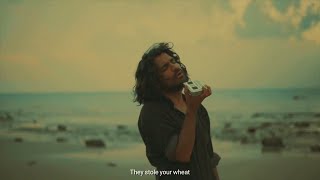 Miniatura de "Erfan Tahmasbi - Matarsak - Music Video ( عرفان طهماسبی - مترسک - موزیک ویدیو )"