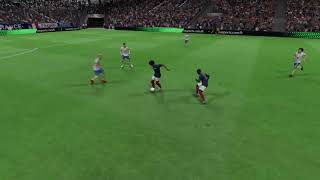 FIFA 23_20260826020947
