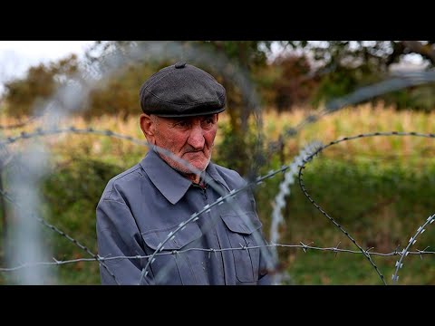 დათა პაპას გზა