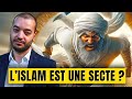 Majid oukacha   des imams disaient vous devez considrer que les franais sont vos ennemis 