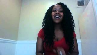 Webcam video from November  9, 2014 11:20 AM