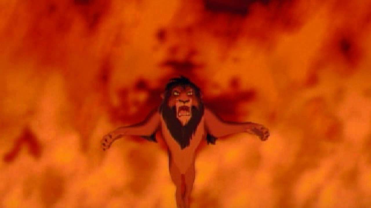 The Lion King Simba’s Mighty Adventure Part 5 Return of the King - YouTube