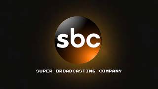 SBC ident
