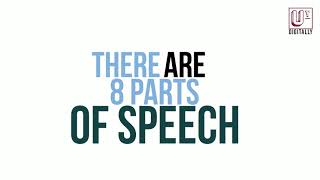 Singular and Plural Nouns Part 1 | Update Yourself screenshot 5