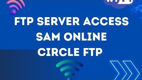 BDIX Bypass Boost Your wifi Speed And Access FTP Server Bangla  ওয়াইফাই স্পিড বাড়িয়ে নিন ফ্রিতে।