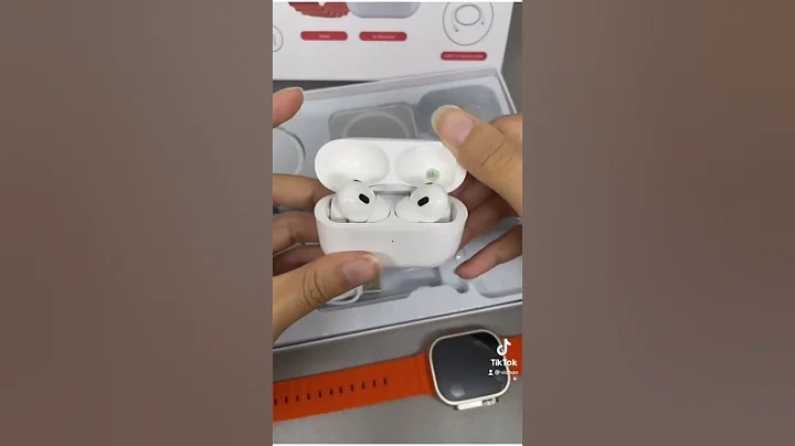 X8 UNIQUE Combination