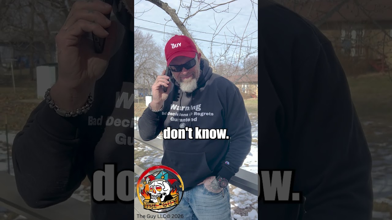 Поговорите с налоговой службой