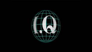 I.Q: Intelligent Qube - I.Q.: Intelligent Qube (PSX) - Game Intro - User video