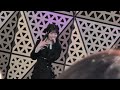 WHITE SCORPION アイ マイ ライフ 20260530