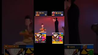 The Trend Of A Monster Of A Hotel