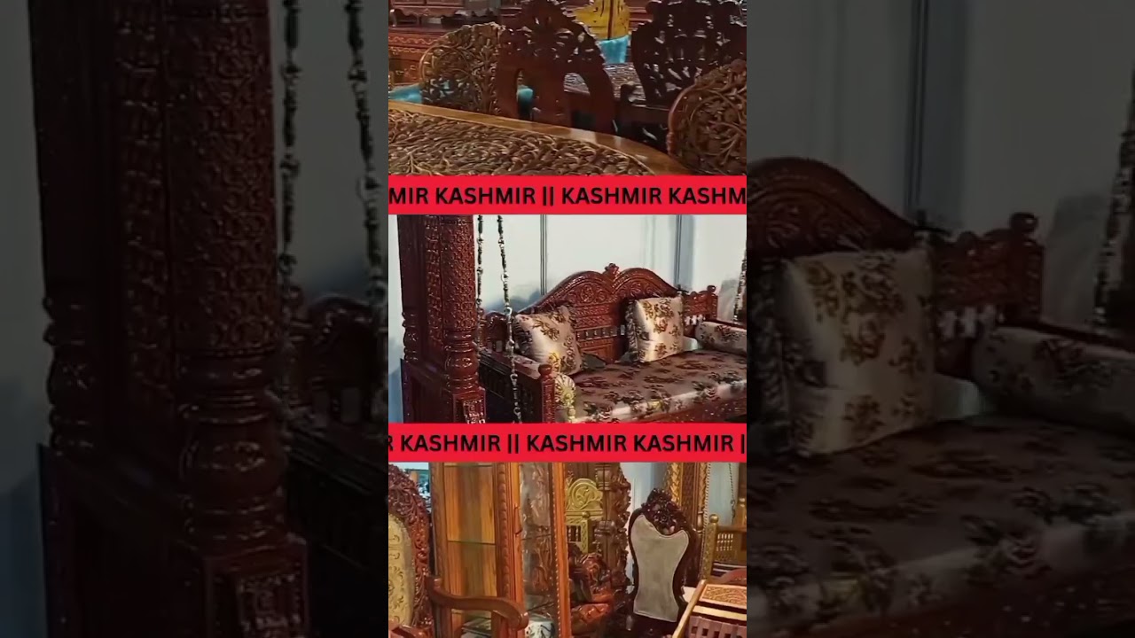 ✨ India International Grand Trade Fair 2024 🎉📅 09th-18th August 2024📍 Gyan Bhawan, Patna, Bihar