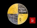 Gary Martin — Tracks For Tourists