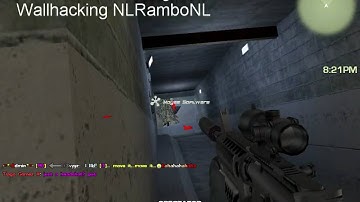 SoF2MP 2009-12-21 20-21-31-06_0_0.avi