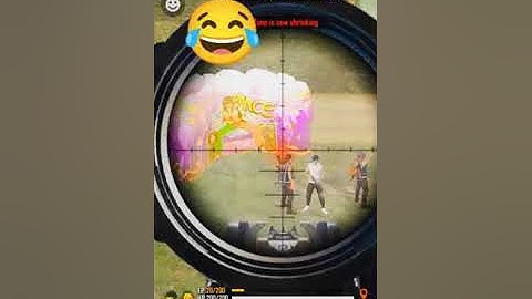 CONFINURACIÓN PERFECTA para SAMSUNG,A3,A5,A7,A6,J2,J4,J5,J7 ,S9,A10,A20,A30,A40,A50,A70//FREE FIRE