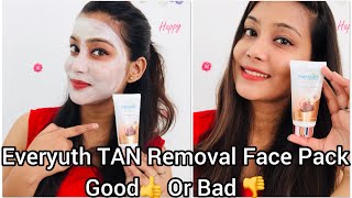#cherrysworld #everyuthnaturals #everyuthtanfacepackproduct link -
https://amzn.to/2cvkkj9everyuth scrub (good product must buy )
https://amzn.to/2j8gjxhbu...