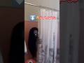 أخطر فيديو مرعب هتشوفه في حياتك رعب Horror