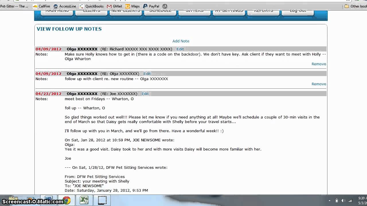 one notes web one notes web