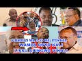 ITAKUSHANGAZA DUH VIONGOZI WA G 55 WAJITOKEZA WOTE ADHALANI WAMPA ONYO KALI TUNDU LISSU NA TIME YAKE ITAKUSHANGAZA DUH VIONGOZI WA G 55 WAJITOKEZA WOTE ADHALANI WAMPA ONYO KALI TUNDU LISSU NA TIME YAKE