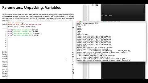 Day 12, not enough values to unpack in python