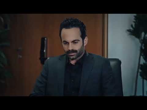 قطاع الطرق 539 او 87
