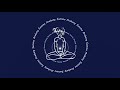 Samma arahang mantra for deep meditation