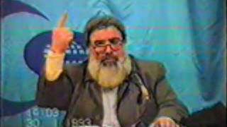 Timurtaş 224- Islamin Insana Verdigi Deger Timurtaş 224- Islamin Insana Verdigi Deger