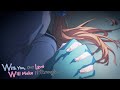 They BOTH Got Carried Away | With You, Our Love Will Make It Through