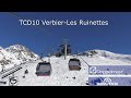 Verbierles ruinettes