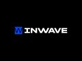 Inwave