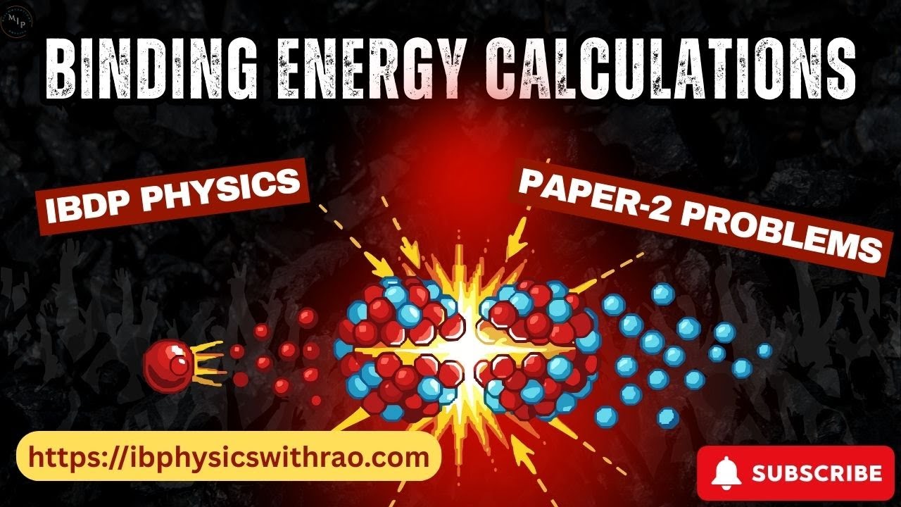 Кремний-30 (14Si30) может образовываться из фосфора-30 (15P30) в результате бета-плюс-распада.