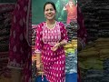 Designer ladies suits free k rate main booking 9643578733 instyle fashion sale delhi