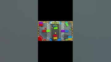 The Stickman MINIGAMES New Update Gameplay 86 - Stickman Party 1 2 3 4 Player #stickmanparty