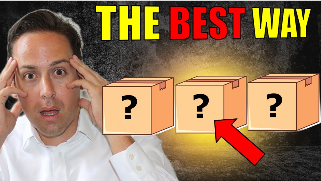 The BEST Way To Get A Government Job YouTube The BEST Way To Get A Government Job YouTube