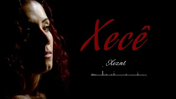 Xecê - Xezal - [Official Music Video | 2008 © Ses Plak ]