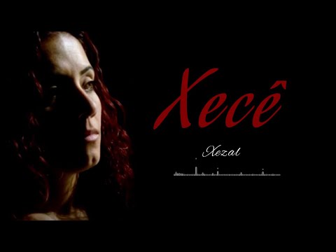 Xecê - Xezal - [Official Music Video | 2008 © Ses Plak ]