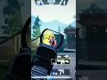 for pubg lovers only #foryou #pubgmobil #becomefamous #creative #reels #youtuber