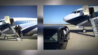 Charter Service Greensboro, NC (336) 497-1743