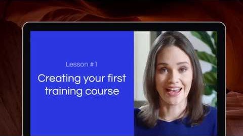 Create High Converting Marketing Videos with Ease - Create by Vidello