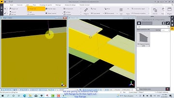 HOW TO USE FIT PART END TOOL
