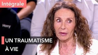 Séquestrés et agressés, ils tentent de se reconstruire  Ça commence aujourd'hui