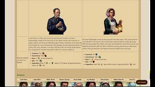 Care for Tomorrow 2026 - New Event from Forge of Empires on Beta screenshot 3