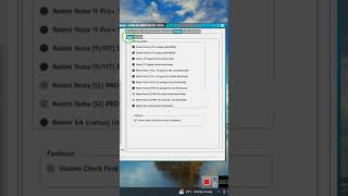Android Utility Tool!! Samsung FRP Bypass 2026 One Clik Big Service