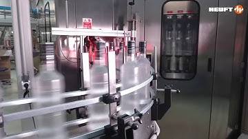 Track & Trace: Russischer Standard erfüllt