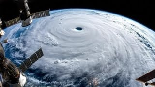 ญี่ปุ่นเตรียมรับมือ 'พายุไต้ฝุ่นจ่ามี' จ่อขึ้นฝั่งถล่มสุดสัปดาห์นี้