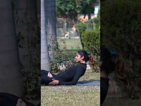 Yoga Therapy for Hormonal Wellness