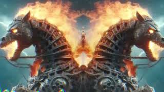 R3SPAWN - Louder