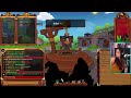 TOWN OF SALEM 2 w/ ZeRoyalViking, Apple, Minx, X33N, Dance, Shab, and others