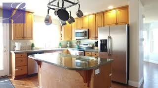 4320 Hickory Hollow Dr
