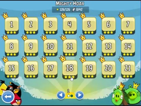 angry birds friends story levels golden eggs angry birds friends story levels golden eggs